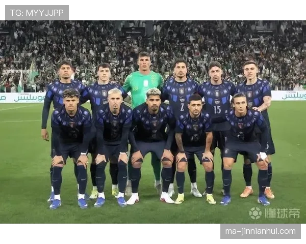 乌拉圭世界杯终极预测 乌拉圭世界杯终极预测