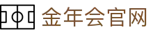 金年会体育官方门户-电竞直播与娱乐资讯中心